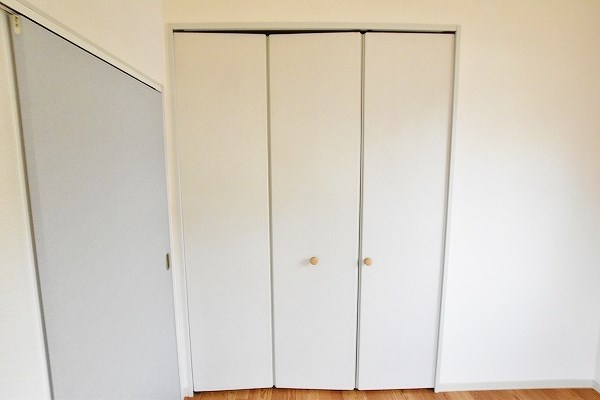 オーボアパティールＢ その他41