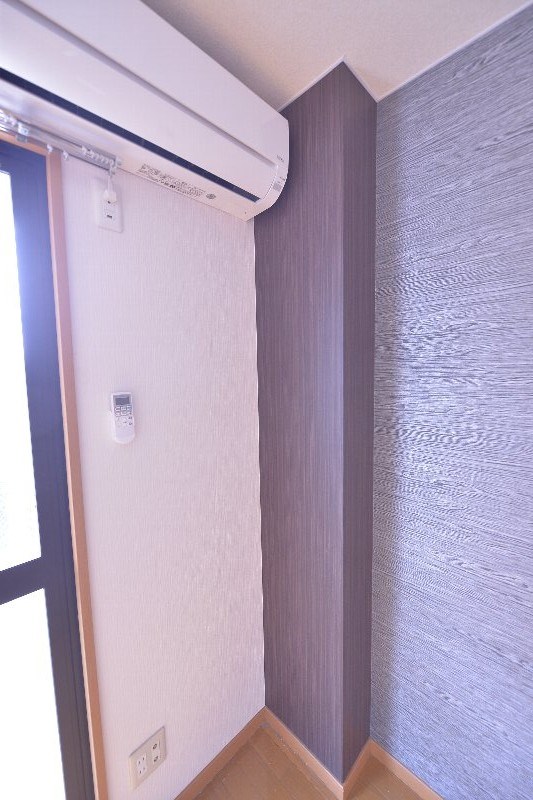 千葉県市川市二俣２丁目 その他