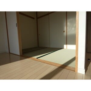 レジディア徳川 その他6