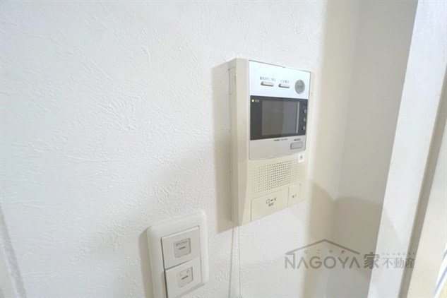 ＧＲＡＮＤＵＫＥ松原 その他1