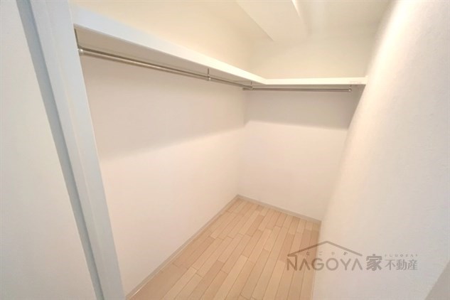 ＧＲＡＮＤＵＫＥ松原 その他2