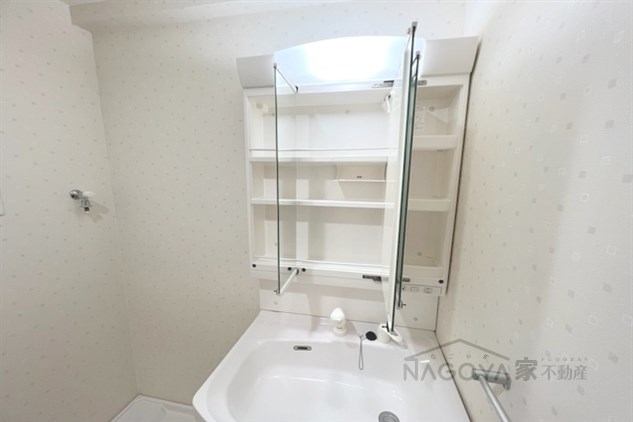 ＧＲＡＮＤＵＫＥ松原 その他3