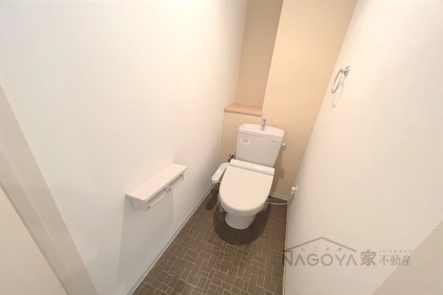 ＧＲＡＮＤＵＫＥ松原 その他4