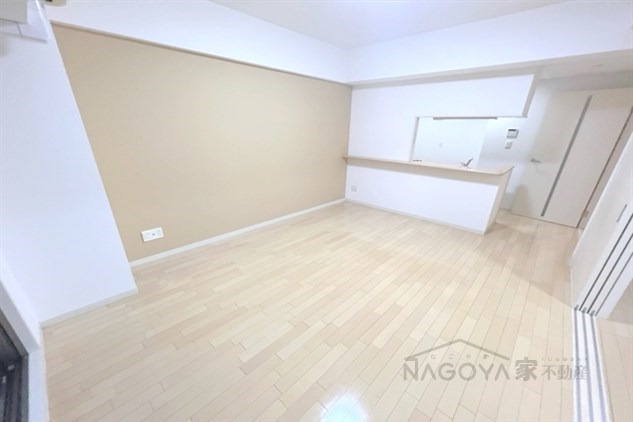 ＧＲＡＮＤＵＫＥ松原 その他5