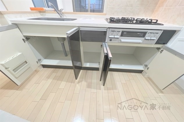 ＧＲＡＮＤＵＫＥ松原 その他6