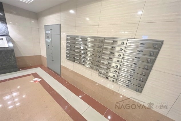 ＧＲＡＮＤＵＫＥ松原 その他外観2