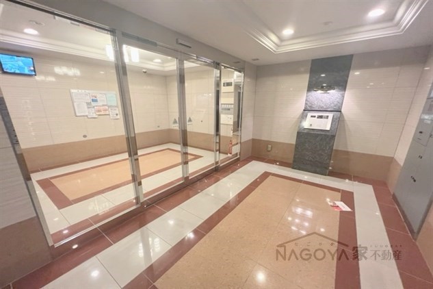 ＧＲＡＮＤＵＫＥ松原 その他外観3