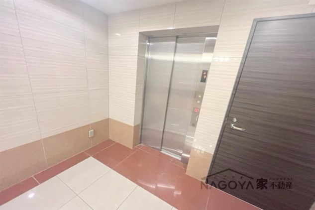 ＧＲＡＮＤＵＫＥ松原 その他外観4