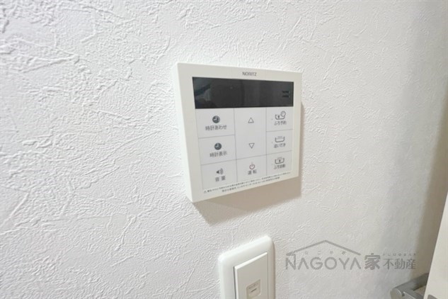 ＧＲＡＮＤＵＫＥ松原 その他7