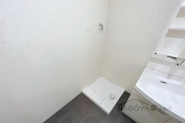 ＧＲＡＮＤＵＫＥ松原 その他8