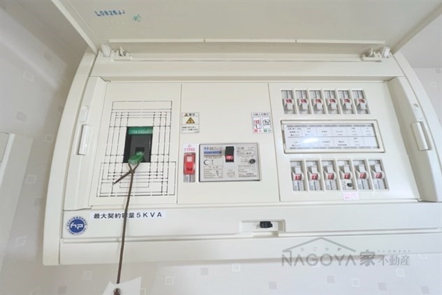 ＧＲＡＮＤＵＫＥ松原 その他9