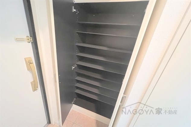 ＧＲＡＮＤＵＫＥ松原 その他10