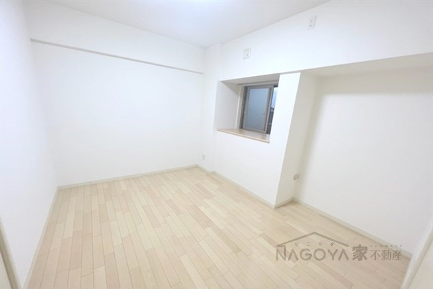 ＧＲＡＮＤＵＫＥ松原 その他11