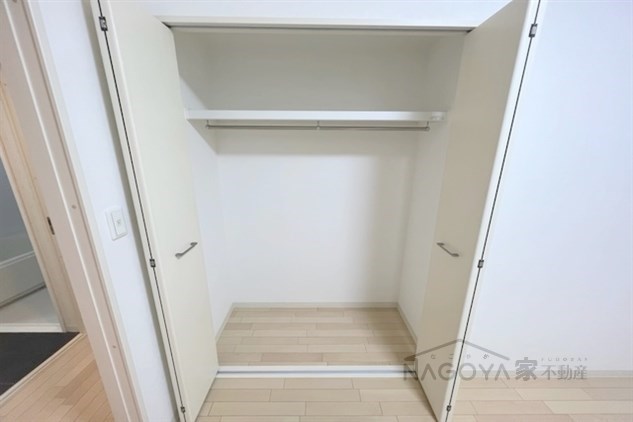 ＧＲＡＮＤＵＫＥ松原 その他12