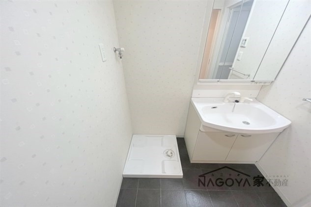 ＧＲＡＮＤＵＫＥ松原 その他14