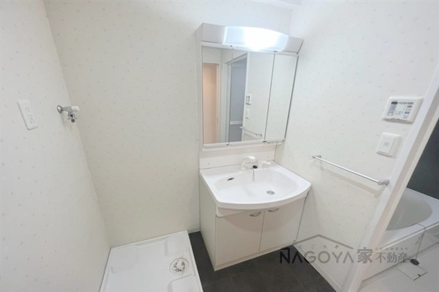 ＧＲＡＮＤＵＫＥ松原 その他15