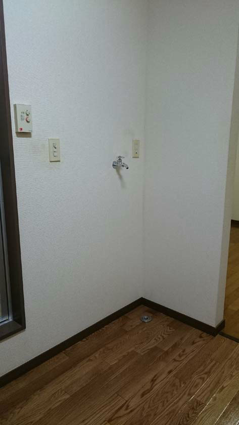 メゾン美光 その他3