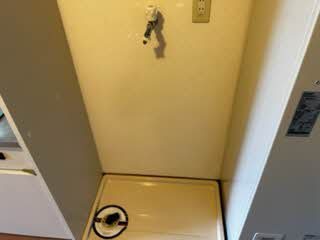 浜中マンション その他2