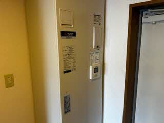 浜中マンション その他3