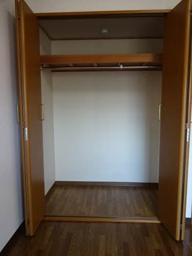 浜中マンション その他4