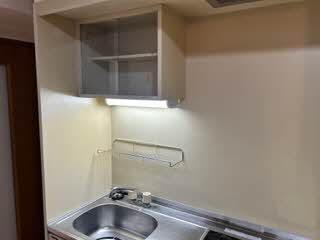 浜中マンション その他5