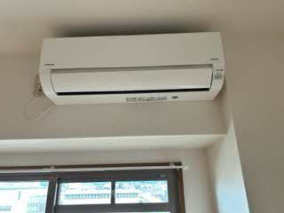 浜中マンション その他6