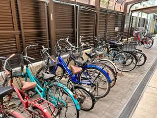 浜中マンション その他外観5