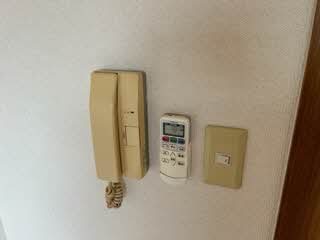 浜中マンション その他7