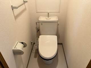 浜中マンション その他8