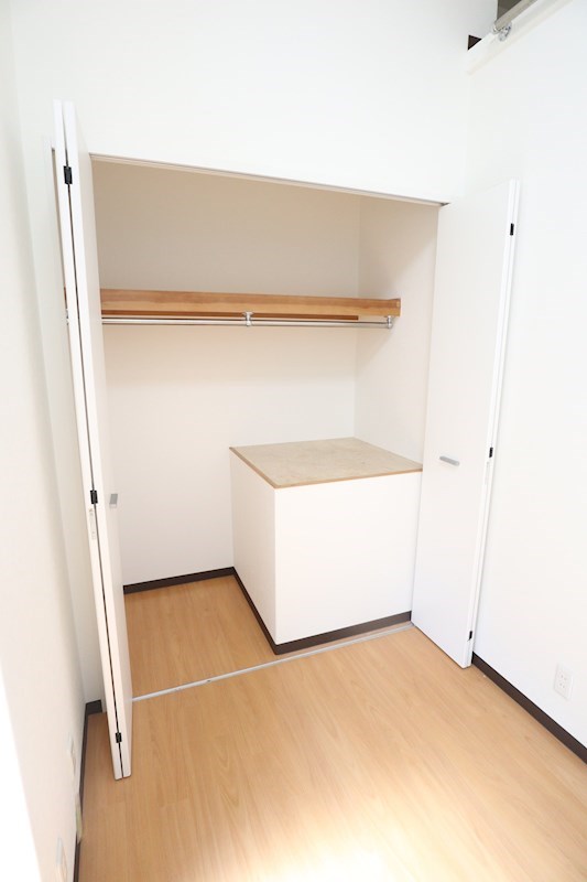 ツル菅原ハイツ その他4