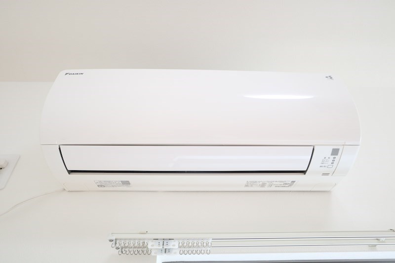 ツル菅原ハイツ その他5