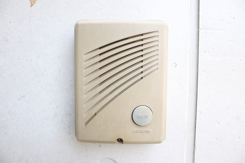 ツル菅原ハイツ その他6