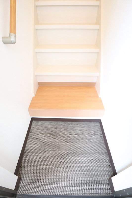 ツル菅原ハイツ その他7