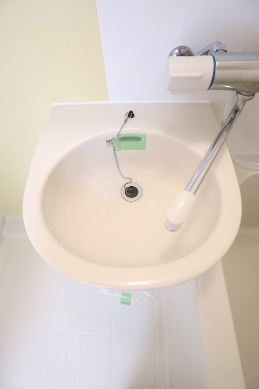 ツル菅原ハイツ その他8