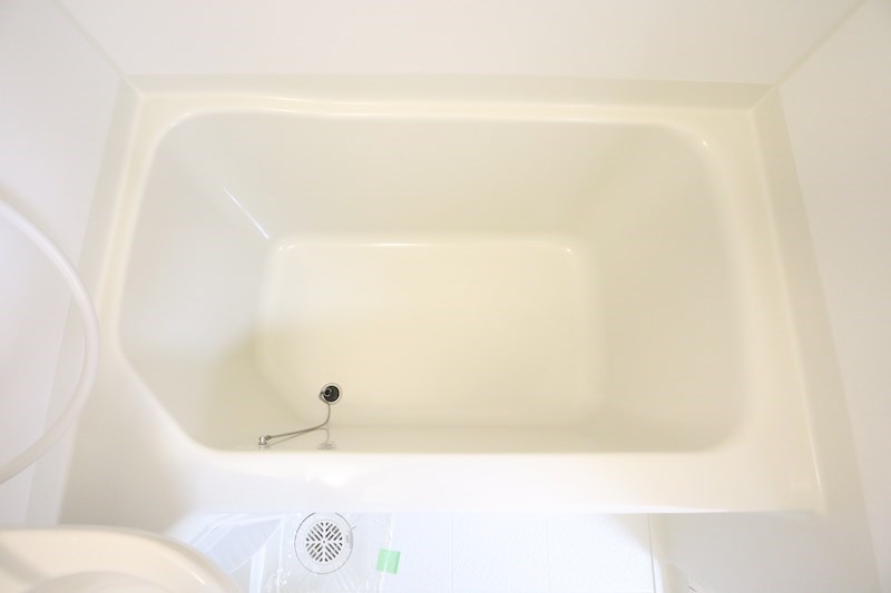 ツル菅原ハイツ その他9