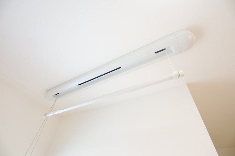 ツル菅原ハイツ その他11