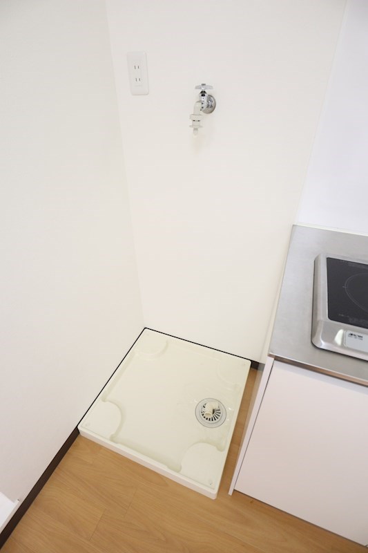 ツル菅原ハイツ その他12