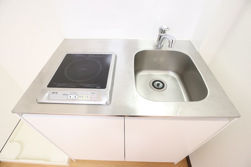 ツル菅原ハイツ その他13