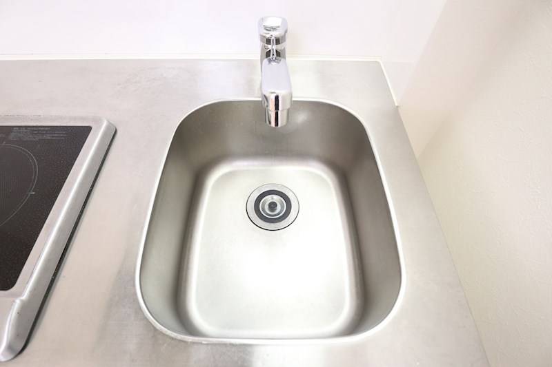 ツル菅原ハイツ その他15