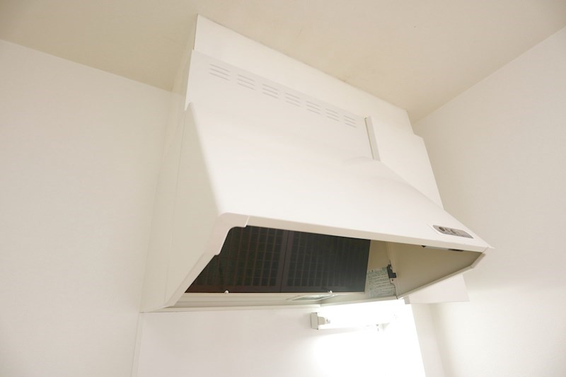 ツル菅原ハイツ その他16