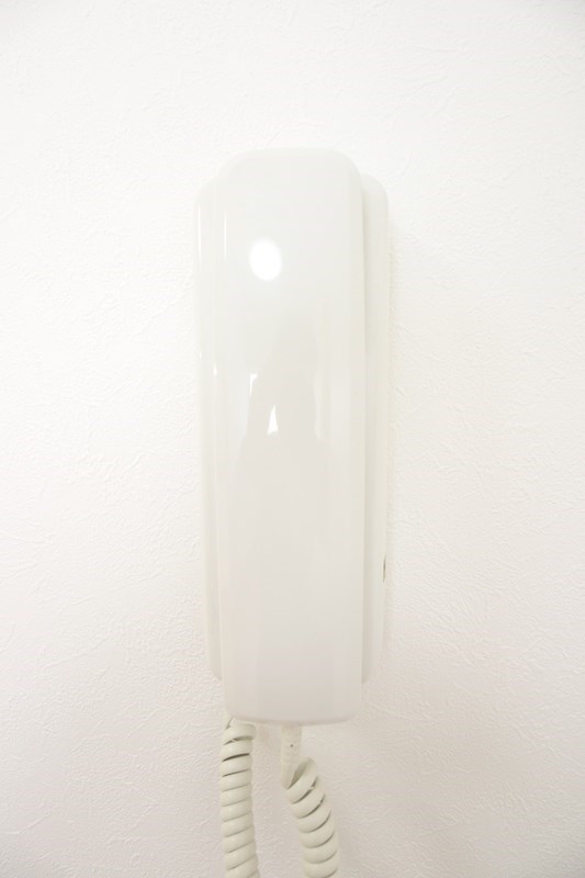 ツル菅原ハイツ その他18