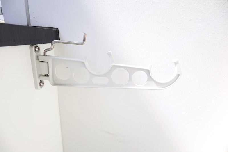 ツル菅原ハイツ その他19