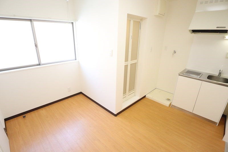 ツル菅原ハイツ その他20