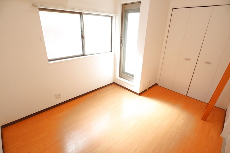 ツル菅原ハイツ その他21