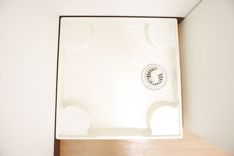 ツル菅原ハイツ その他22