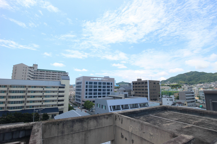 ウィング長田北町 その他3