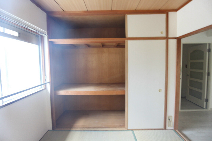 ウィング長田北町 その他4