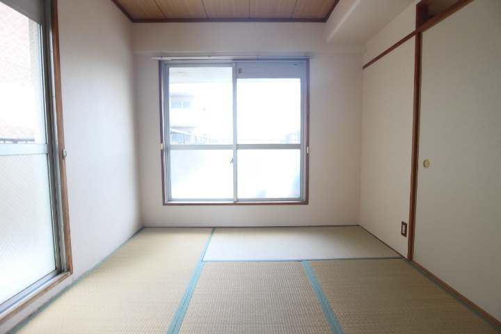 ウィング長田北町 その他5