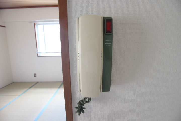 ウィング長田北町 その他17