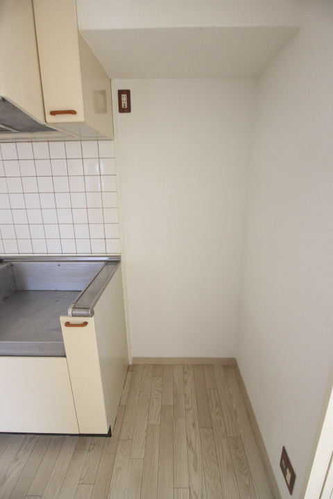 ウィング長田北町 その他18